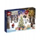 LEGO Star Wars Advent Calendar 75340