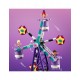 Friends Magical Wheel And Slide Lego 41689