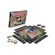 Eπιτραπέζιο Παιχνίδι Monopoly Speed Hasbro