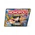 Eπιτραπέζιο Παιχνίδι Monopoly Speed Hasbro