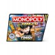Eπιτραπέζιο Παιχνίδι Monopoly Speed Hasbro