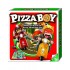 Επιτραπέζιο Παιχνίδι Pizza Boy Giochi Preziosi