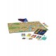 Επιτραπέζιο Scotland Yard 27267 Ravensburger