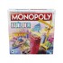 Monopoly Builder Hasbro GAF1696