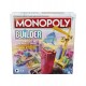 Monopoly Builder Hasbro GAF1696