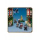 Lego Harry Potter The Ministry Of Magic "76403"