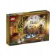 LEGO Harry Potter Advent Calendar 76404