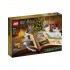 LEGO Harry Potter Advent Calendar 76404