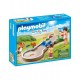 Playmobil Mini Golf "70092"