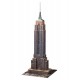 Puzzle 3D "Empire State Building" Ravensburger (216 τεμάχια)