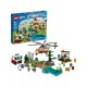 Wildlife Rescue Operation 60302 Lego