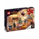 LEGO Super Heroes Guardians Of The Galaxy Advent Calendar 76231