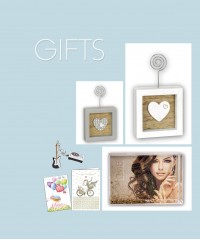 Gifts & Accessory