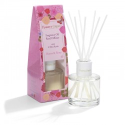 Scented Hearts & Roses 100 ml 1198 Hassett Green