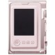 Fujifilm Instax Mini Evo Instant Camera (Gentle Rose)