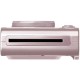 Fujifilm Instax Mini Evo Instant Camera (Gentle Rose)