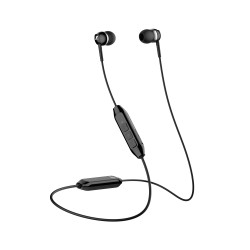 SENNHEISER CX-150-BT In-Ear-Wireless "Bluetooth Headset"