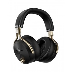 ZILDJIAN ALCHEM-E Black Ακουστικά με Μικρόφωνο Bluetooth