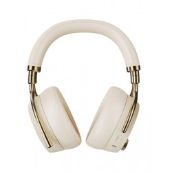 ZILDJIAN ALCHEM-E Sandstorm Ακουστικά με Μικρόφωνο Bluetooth