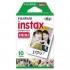 Fujifilm instax Mini Instant Film (10 Exposures)
