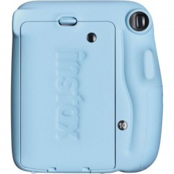 Fujifilm Instax Mini 11 (Sky Blue)